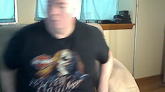 Snapshot of harley99574 chatting on 12.21.24 harley99574 online show from 12.21.24