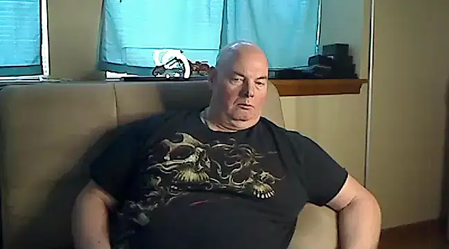 Snapshot of harley99574 chatting on 12.25.24 harley99574 online show from 12.25.24