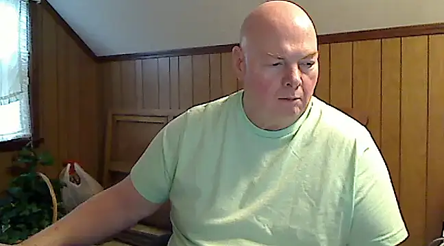 Snapshot of harley99574 chatting on 01.10.25 harley99574 online show from 01.10.25