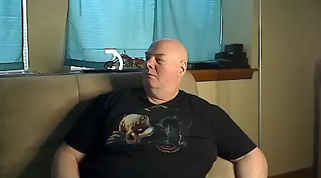 Snapshot of harley99574 chatting on 01.18.25 harley99574 online show from 01.18.25