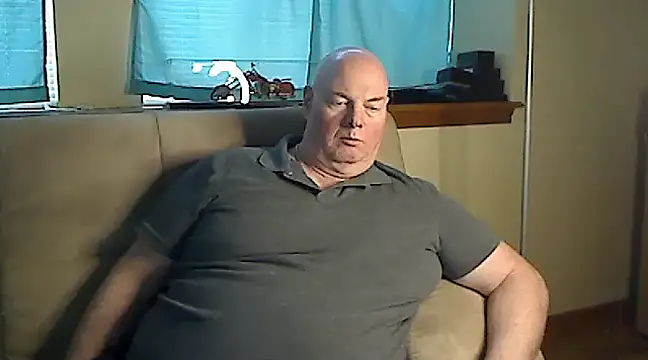 Snapshot of harley99574 chatting on 01.23.25 harley99574 online show from 01.23.25