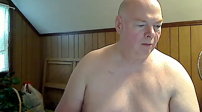 Snapshot of harley99574 chatting on 02.15.25 harley99574 online show from 02.15.25