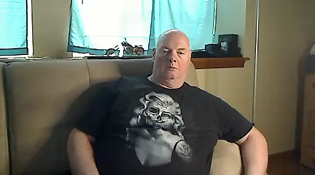 Snapshot of harley99574 chatting on 02.28.25 harley99574 online show from 02.28.25