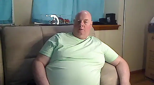 Snapshot of harley99574 chatting on 03.05.25 harley99574 online show from 03.05.25