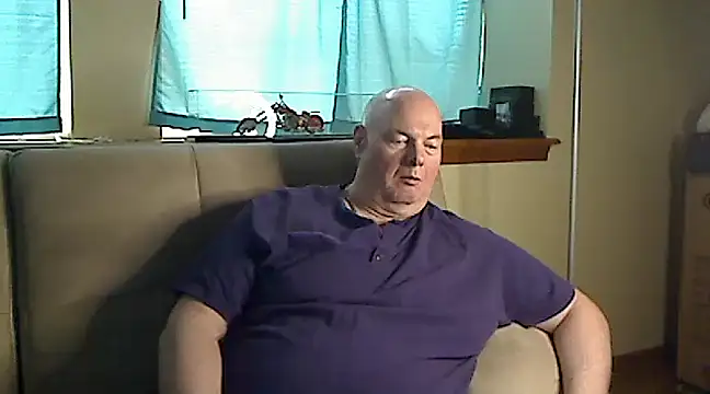 Snapshot of harley99574 chatting on 03.07.25 harley99574 online show from 03.07.25