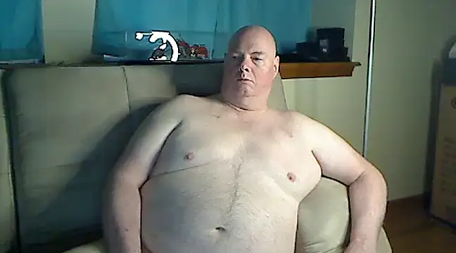 Snapshot of harley99574 chatting on 03.13.25 harley99574 online show from 03.13.25