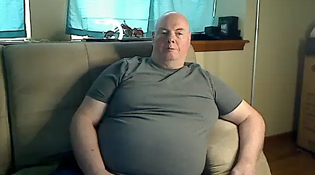 Snapshot of harley99574 chatting on 03.14.25 harley99574 online show from 03.14.25