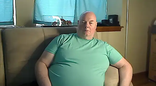 Snapshot of harley99574 chatting on 03.20.25 harley99574 online show from 03.20.25