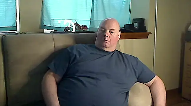 Snapshot of harley99574 chatting on 03.21.25 harley99574 online show from 03.21.25