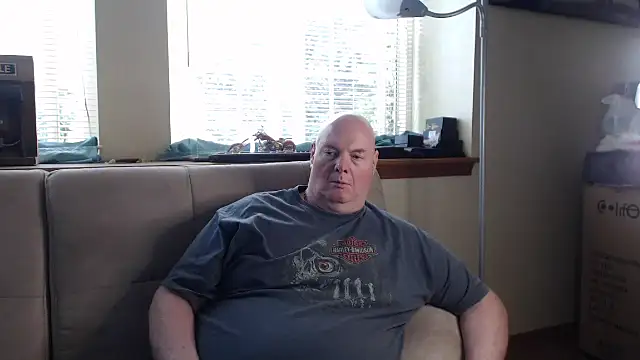 Snapshot of harley99574 chatting on 09.25.25 harley99574 online show from 09.25.25