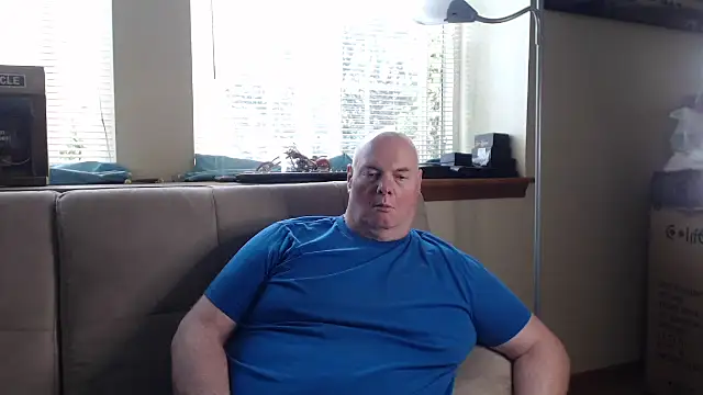 Snapshot of harley99574 chatting on 10.01.25 harley99574 online show from 10.01.25