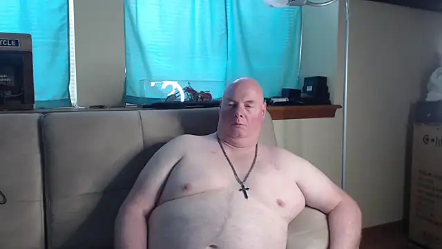 Snapshot of harley99574 chatting on 10.15.25 harley99574 online show from 10.15.25