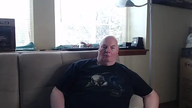 Snapshot of harley99574 chatting on 10.23.25 harley99574 online show from 10.23.25