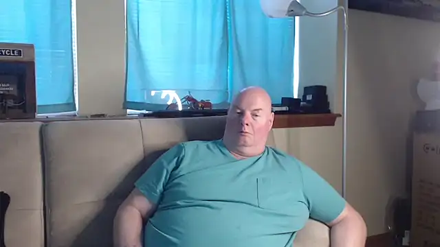 harley99574 online show from 11.15.25