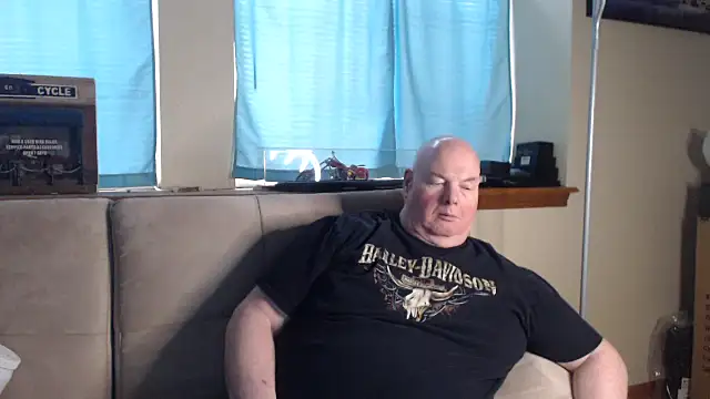 Snapshot of harley99574 chatting on 03.07.26 harley99574 online show from 03.07.26