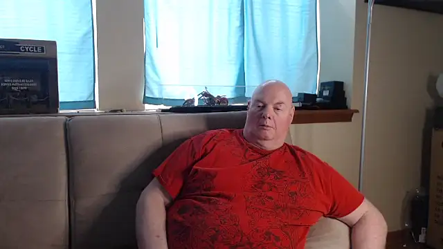 Snapshot of harley99574 chatting on 03.13.26 harley99574 online show from 03.13.26