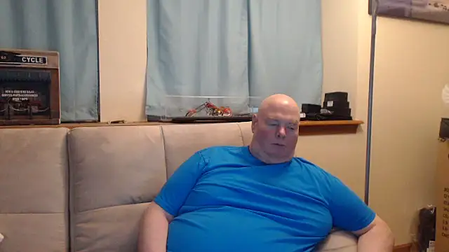 Snapshot of harley99574 chatting on 03.18.26 harley99574 online show from 03.18.26