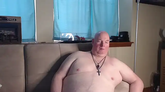 Snapshot of harley99574 chatting on 03.20.26 harley99574 online show from 03.20.26