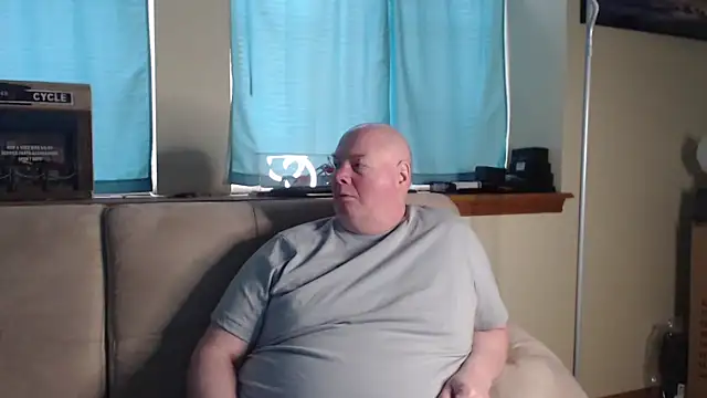 Snapshot of harley99574 chatting on 03.26.26 harley99574 online show from 03.26.26