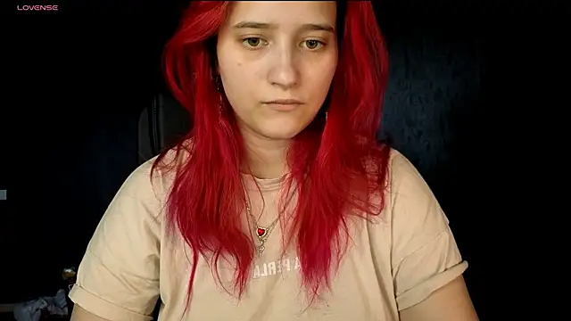 RachelPirce online show from 11.28.25