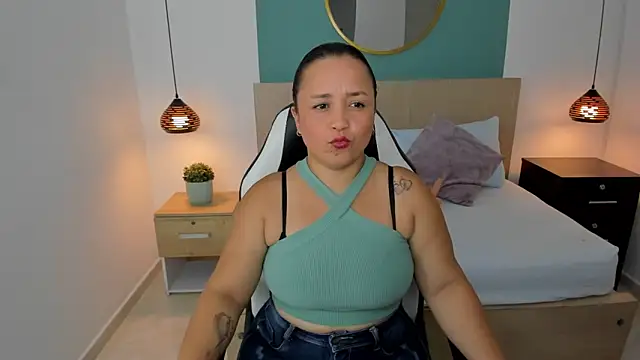 linda rios  online show from 01.28.25