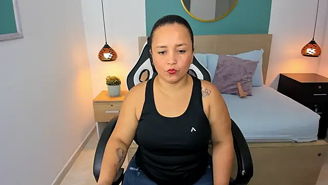 linda rios  online show from 02.12.25