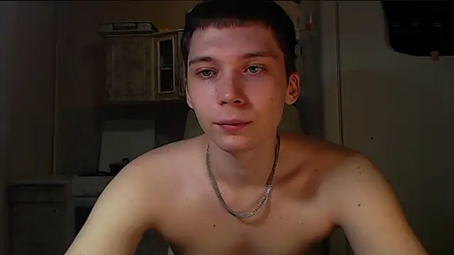 Snapshot of __sugarrebit chatting on 12.13.24 sugarrebit online show from 12.13.24