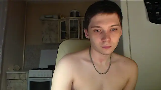 Snapshot of __sugarrebit chatting on 12.16.24 sugarrebit online show from 12.16.24