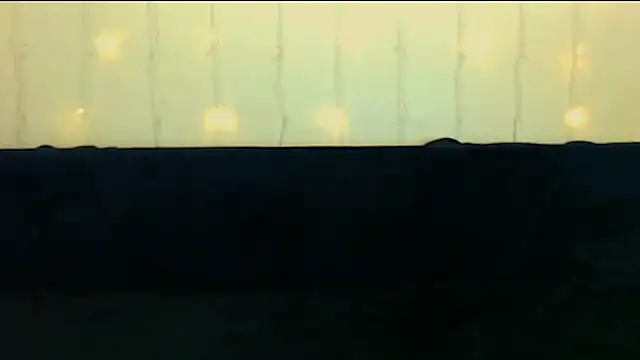 Snapshot of __sugarrebit chatting on 12.18.24 sugarrebit online show from 12.18.24