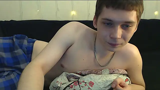 Snapshot of __sugarrebit chatting on 12.29.24 sugarrebit online show from 12.29.24