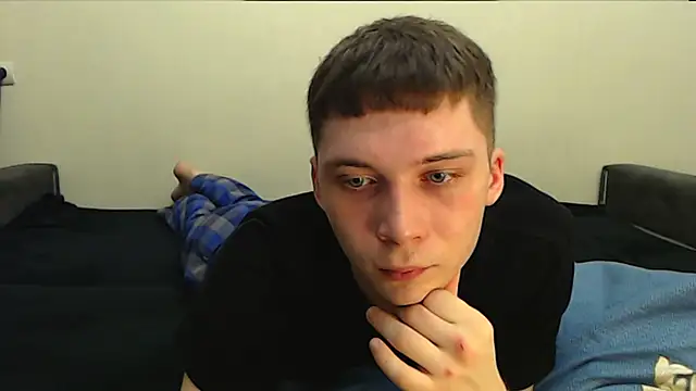 Snapshot of __sugarrebit chatting on 01.22.25 sugarrebit online show from 01.22.25