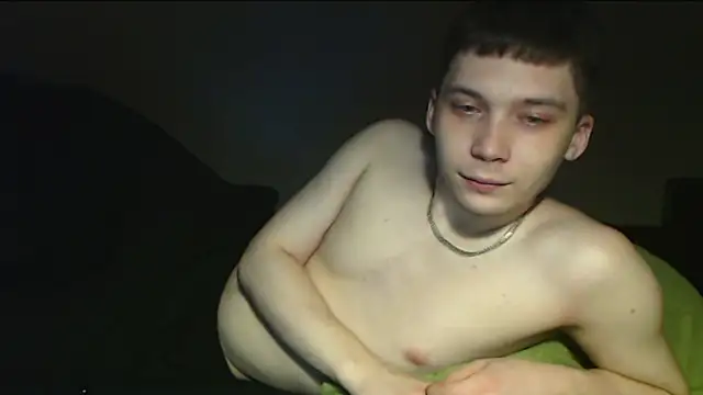 Snapshot of __sugarrebit chatting on 01.25.25 sugarrebit online show from 01.25.25