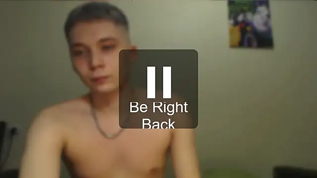 Snapshot of __sugarrebit chatting on 01.30.25 sugarrebit online show from 01.30.25