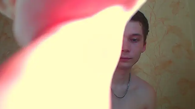 Snapshot of __sugarrebit chatting on 09.09.25 sugarrebit online show from 09.09.25