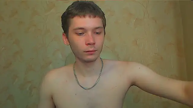 Snapshot of __sugarrebit chatting on 09.13.25 sugarrebit online show from 09.13.25