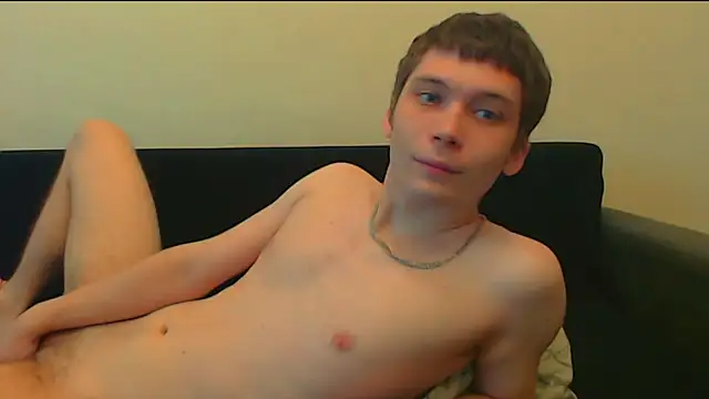 Snapshot of __sugarrebit chatting on 10.01.25 sugarrebit online show from 10.01.25