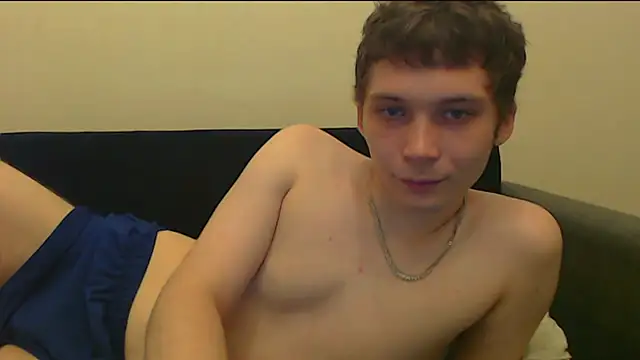 Snapshot of __sugarrebit chatting on 10.09.25 sugarrebit online show from 10.09.25