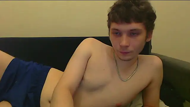 Snapshot of __sugarrebit chatting on 10.27.25 sugarrebit online show from 10.27.25