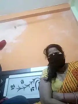 amitanita155 online show from 01.10.25