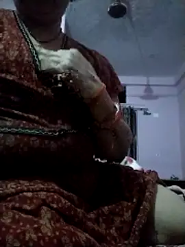 amitanita155 online show from 04.06.26