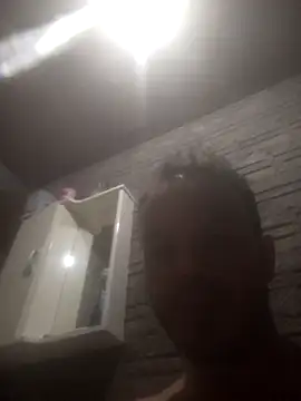 Snapshot of Ruan1432 chatting on 03.13.26 Ruan1432 online show from 03.13.26