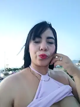 KathaDanger online show from 09.13.25