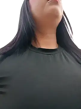 KathaDanger online show from 09.26.25