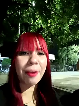 KathaDanger online show from 11.23.25