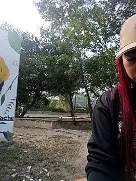 KathaDanger online show from 12.21.25