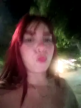 KathaDanger online show from 03.15.26