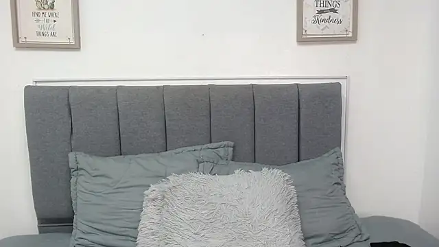 sasi luna online show from 03.03.25