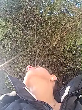 sasi luna online show from 09.21.25