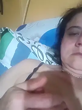 sasi luna online show from 09.27.25