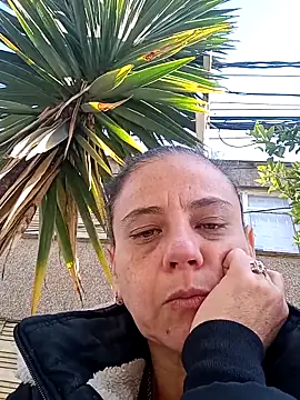 sasi luna online show from 11.07.25